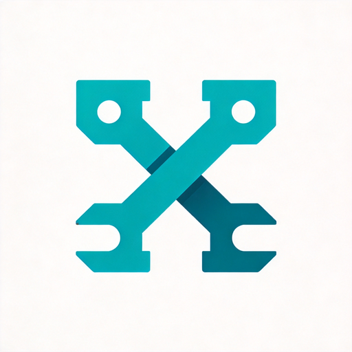 飞飞预测网 Logo